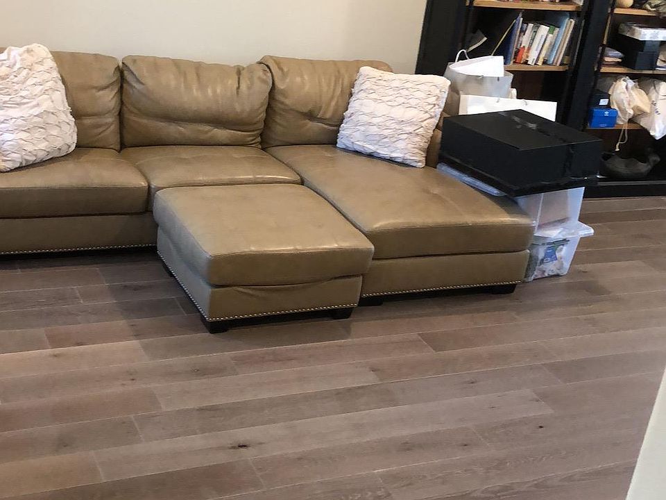 1st image of 625 Cinnamon Cir
