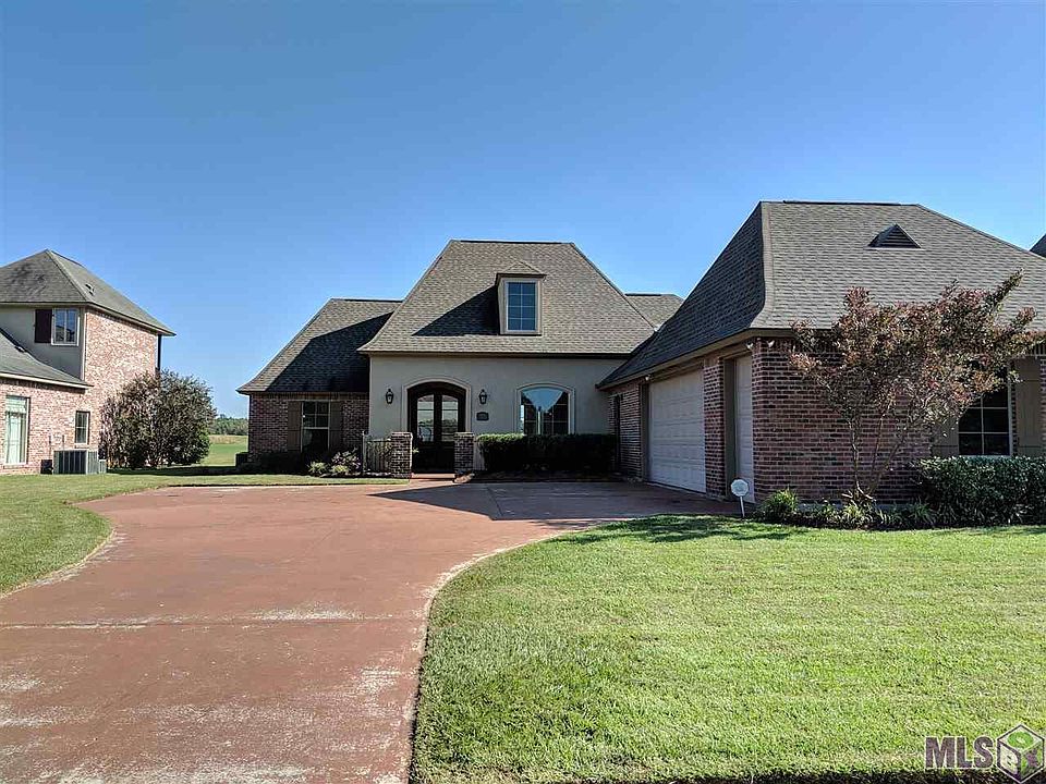 1st image of 846 Fairwinds Ave