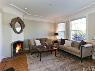 3030 Pierce St, San Francisco, CA