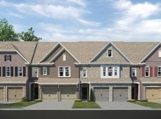 1317 Elderwood Way, Cumming, GA 30041