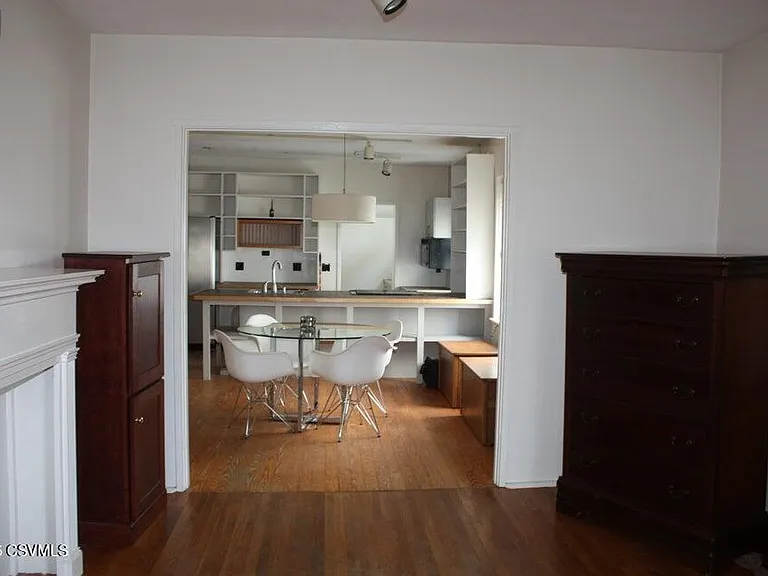 26 N Market St #A — Photo 8
