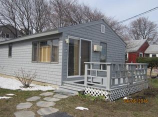 148 Kings Hwy, Hampton, NH 03842