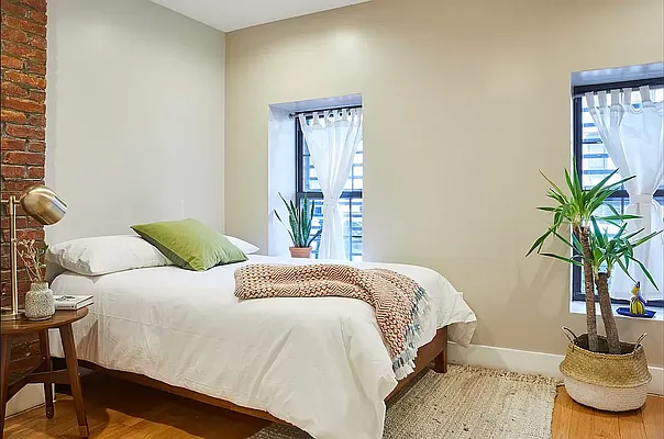 Rented by NOVO Living LLC | media 4