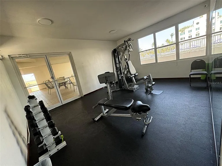4939 Isla Verde #601 — Photo 15