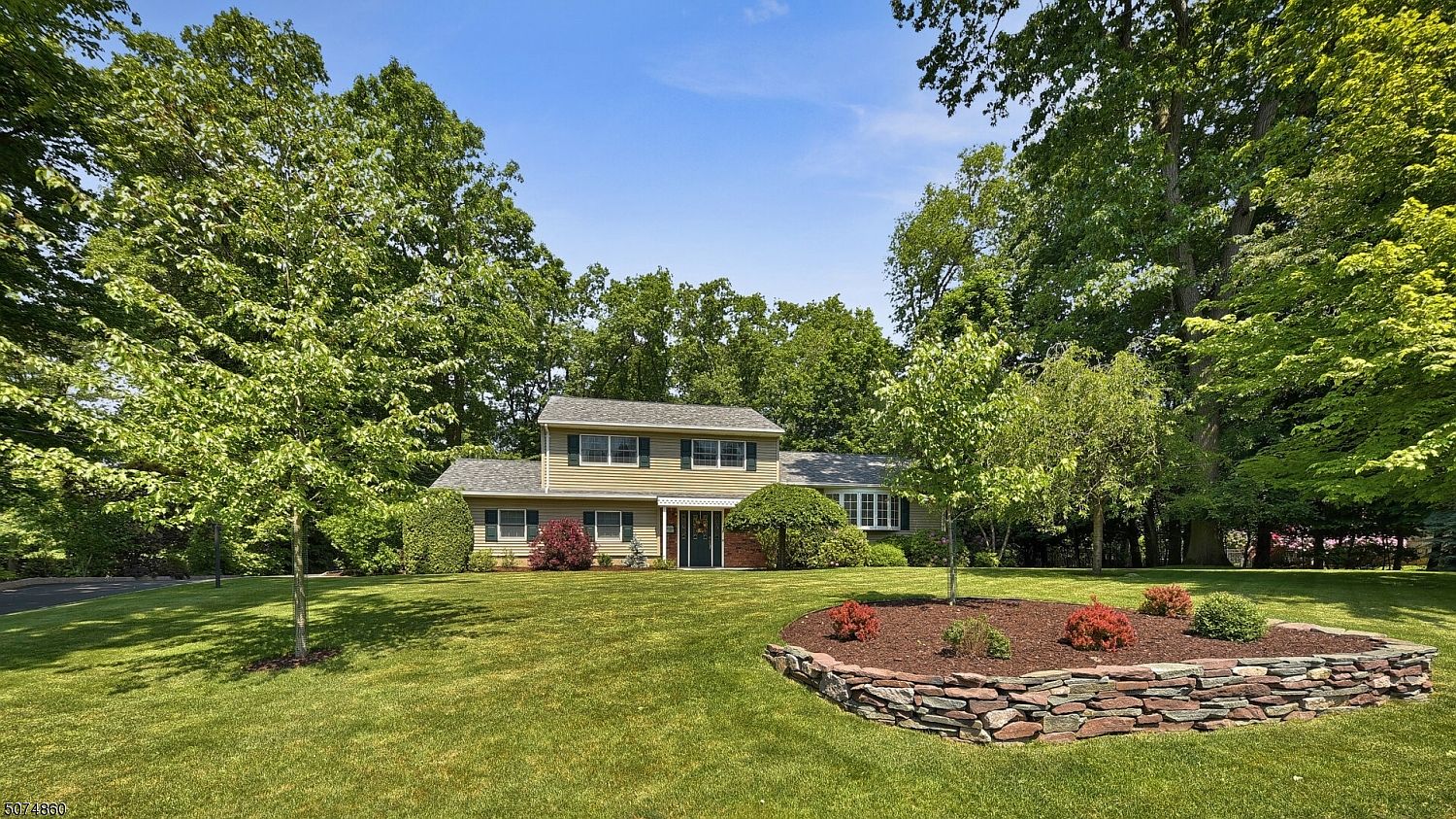 63 Burma Rd, Wyckoff, NJ 07481 Zillow