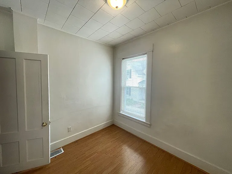 119 Cypress St #1 — Photo 5
