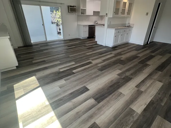 11969 Kiowa Ave APT 15, Los Angeles, CA 90049
