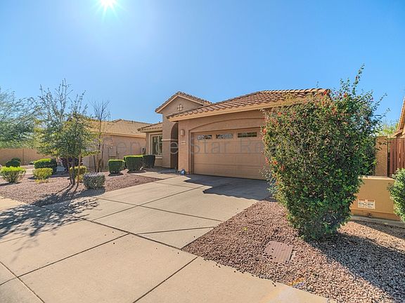 2nd image of 28844 N 40th Pl