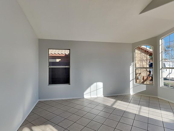 4th image of 12708 W LEWIS Avenue