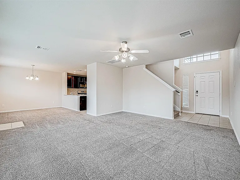3406 Water Lilly Way — Photo 12