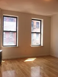 Rented by J Misrahi Realty Corp
