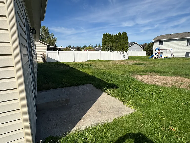5077 W Palmwood Ln — Photo 11