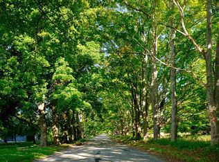 Potter Rd, Bear Lake, MI 49614