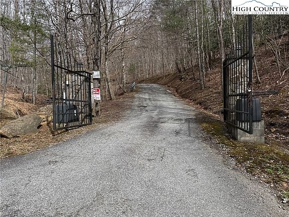 2nd image of 45 Happy Ridge Road