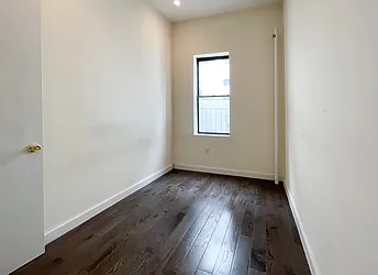 Rented by Kahen Properties
