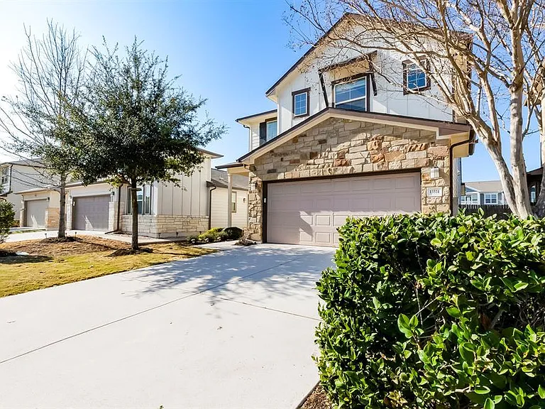 13514 Pyrite Dr — Photo 2