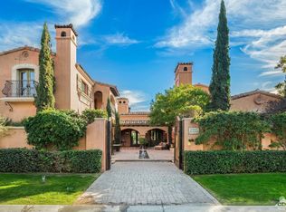 80285 Via Capri, La Quinta, CA 92253