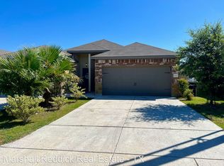 2607 Pahmeyer Rd, New Braunfels, TX 78130