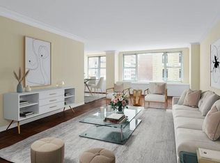 139 E 63rd St #RES, New York, NY 10065