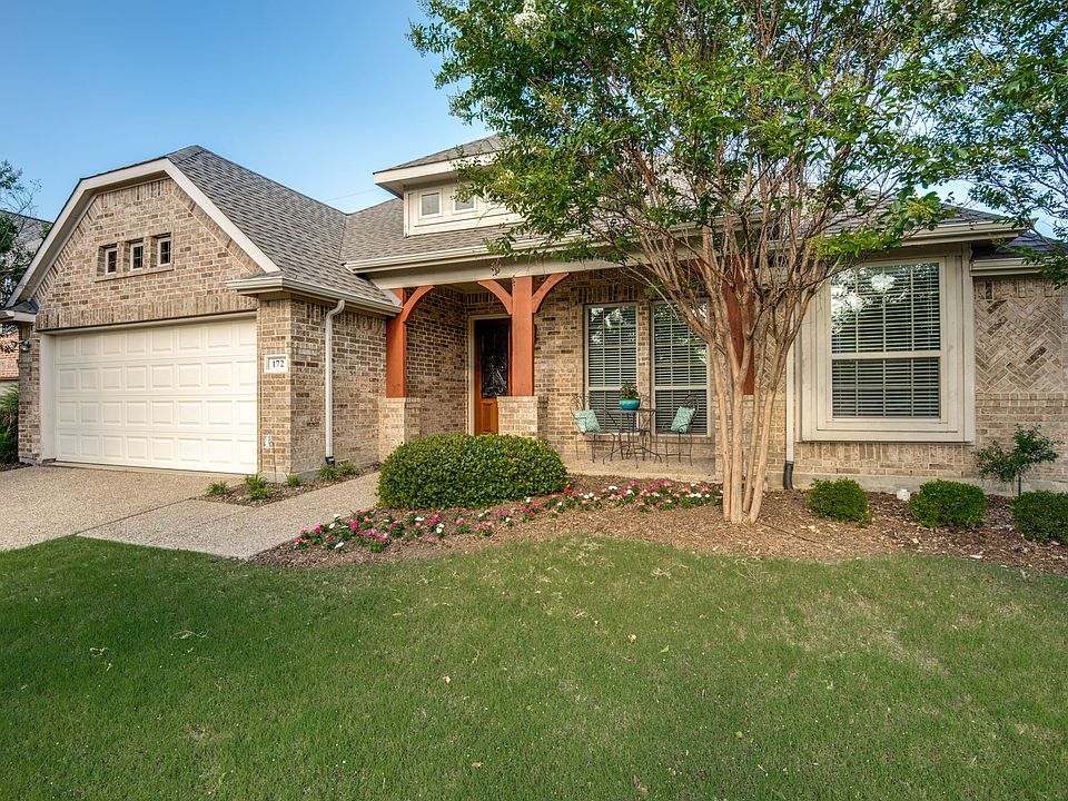 1st image of 172 Crown Colony Dr