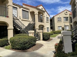 13155 Wimberly Sq UNIT 284, San Diego, CA 92128