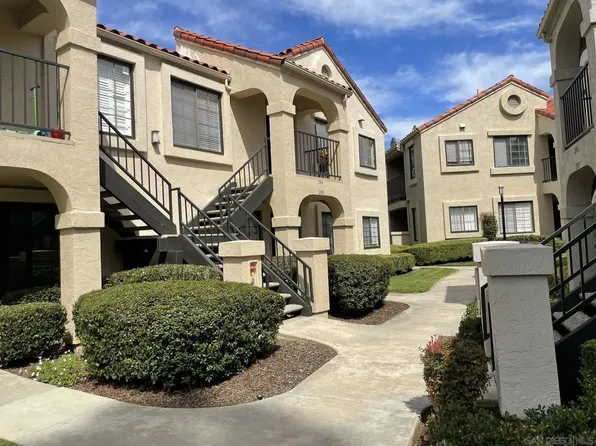 13155 Wimberly Sq Unit 284, San Diego, CA 92128