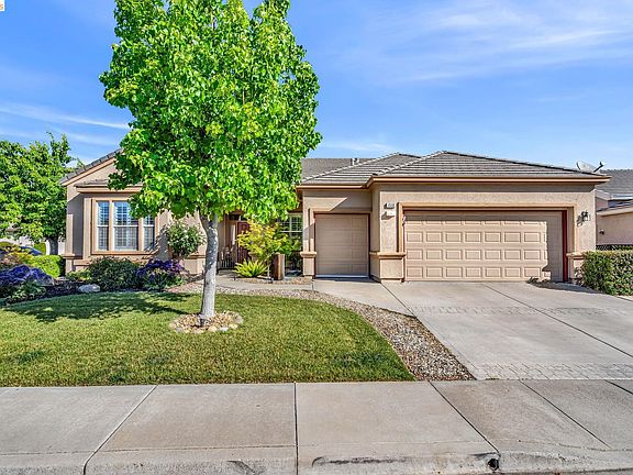 2nd image of 1550 Margil Way