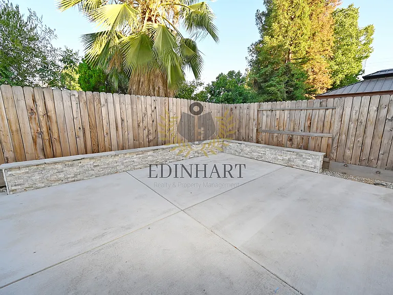 4410 W Langden Dr — Photo 36