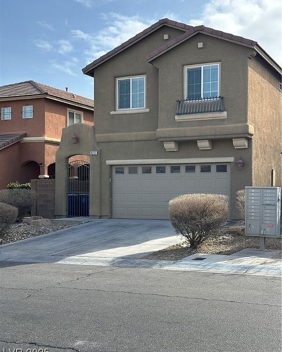 1st image of 9217 Placer Bullion Ave