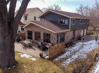 4332 McConnell Ct, Madison, WI 53711