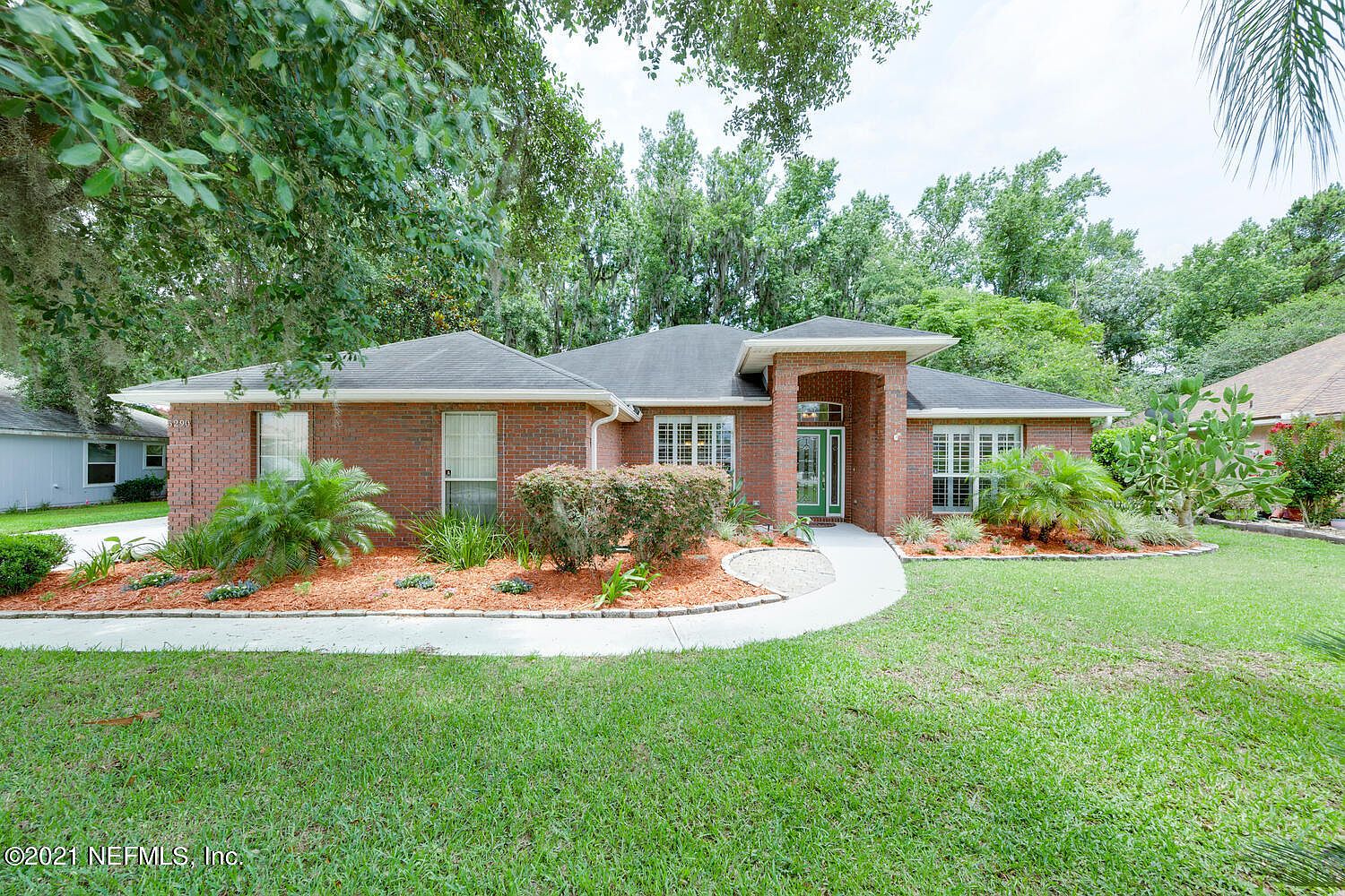 5290 CAMELOT FOREST Drive, Jacksonville, FL 32258 Zillow