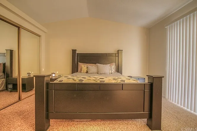 1319 Zirconia St — Photo 16