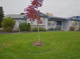 4812 W Hillside Ave, Boise, ID 83703