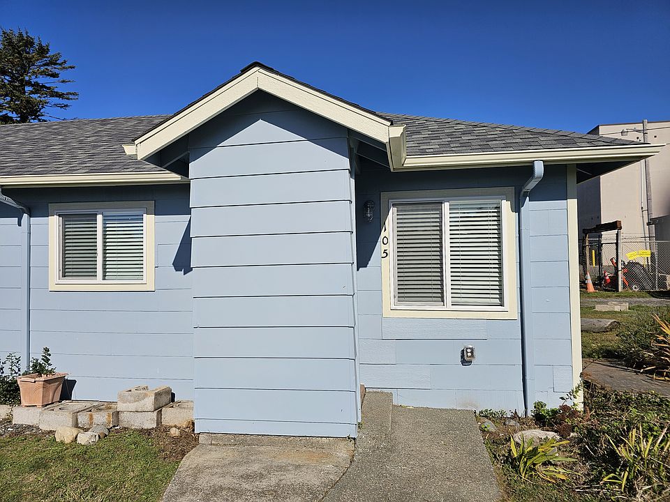 1st image of 29450 Ellensburg Ave #105
