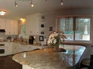 3815 Riviera Cir E, White Bear Lake, MN 55110