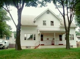 514 Anthony Ave, South Plainfield, NJ 07080
