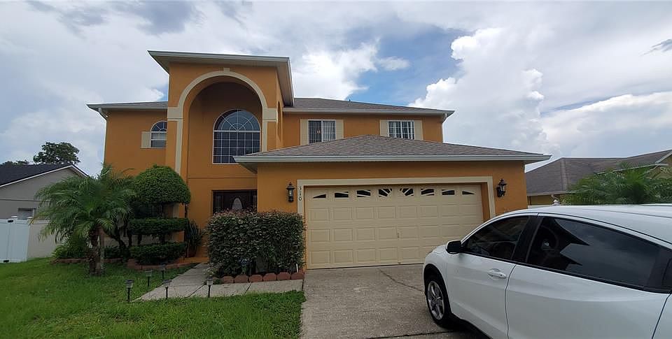 1st image of 310 Drum Ln