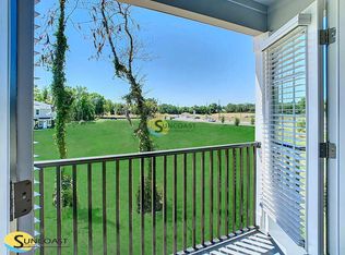 3821 SW 43rd Ct #212, Ocala, FL 34474