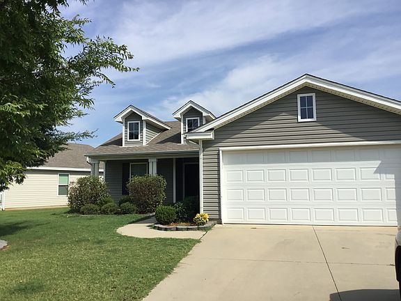 5th image of 15240 Stillwind Dr