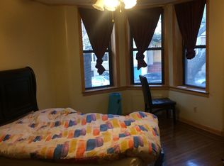 6951 64th St, Ridgewood, NY 11385