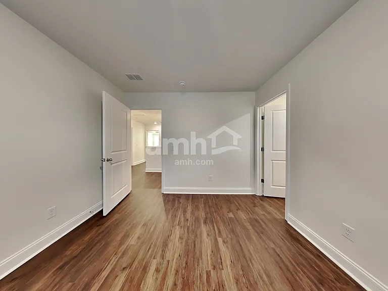 506 Plumeria Ln — Photo 28