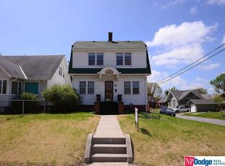 2449 Titus Ave, Omaha, NE 68112