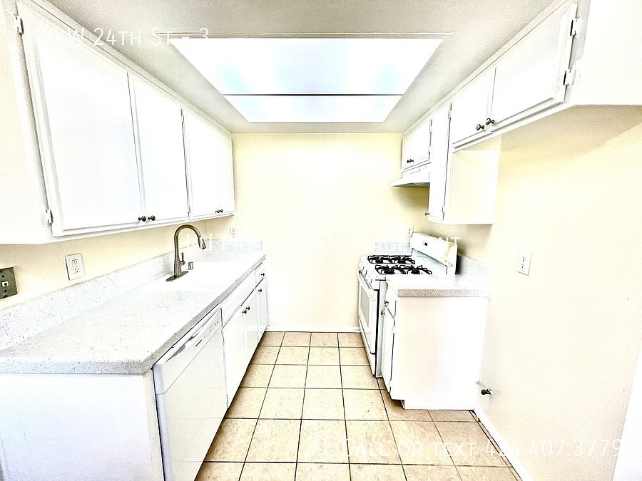 1st image of 590 W 24th St APT 3