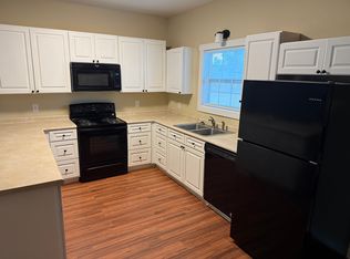 749 Old Toomsboro Rd #755, Dublin, GA 31021