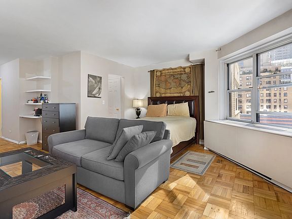 3rd image of 136 E 56th St APT 11J