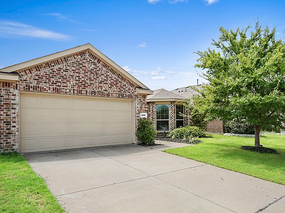 2nd image of 609 Partridge Dr