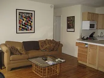 Rented by Adina Realty