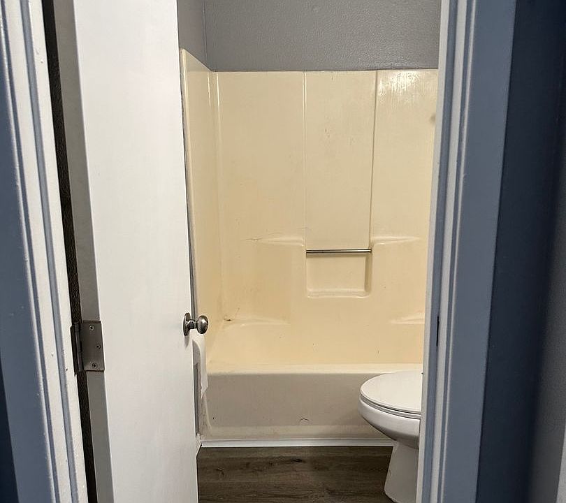 1277 Jelso Ave 1277 Jelso Ave Grants, NM Zillow