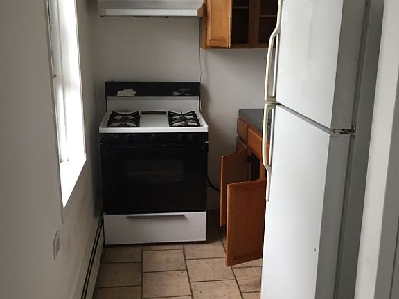 5th image of 5336 Van Dam St #2R