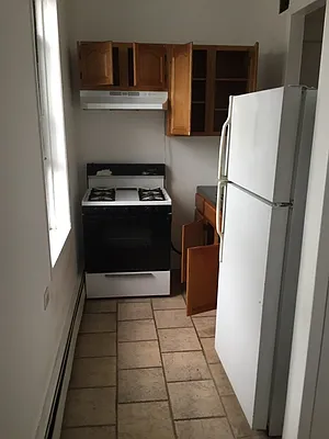Rented by Page Real Estate | media 26